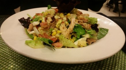 Chester's Chicken Chopped Salad (2)
