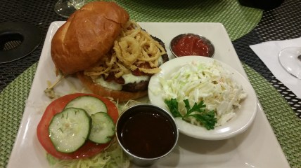 Chesters Cowboy Burger (2)