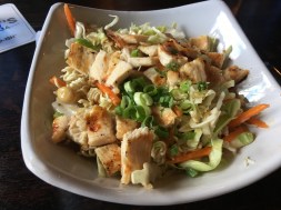 Wildwood Asian Chicken Salad.jpg