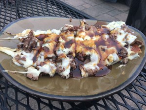 twigs-flatbread