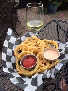 twigs-onion-rings