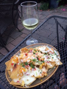 twigs-shrimp-nachos