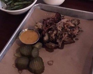 porch-beans-and-pork