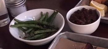 porch-beans-and-pork