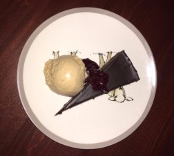 porch-chocolate-torte