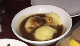 porch-mashed-potatoes