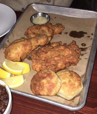 porch-proper-chicken