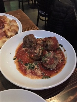 LV Meatballs (2)