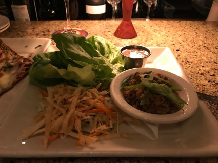 Chesters Lettuce Wraps.jpg